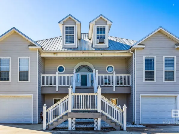 26282 Carondelette Dr, Orange Beach, AL 36561