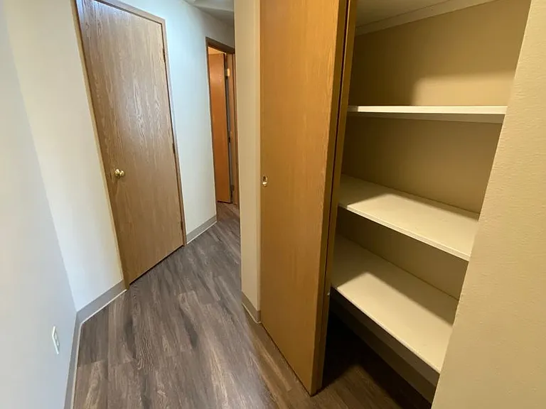 802 E Juniper Ave. — Photo 12