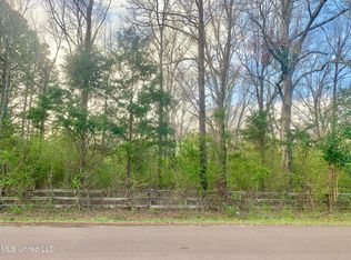 0 Hickory Ln, Terry, MS 39170