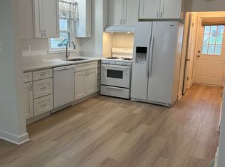 172 Beach St #2, Warrenton, VA 20186