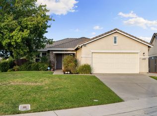 10183 Sayers Ct, Elk Grove, CA 95757