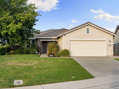 10183 Sayers Ct, Elk Grove, CA, 95757