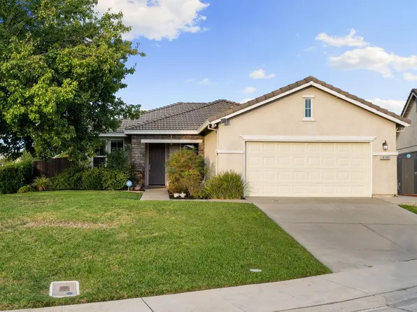 10183 Sayers Ct, Elk Grove, CA 95757