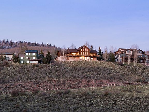 2nd image of 5123 Longsun Ln