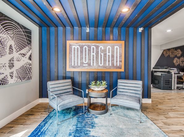 1611 Oak Creek Ln #1901-H