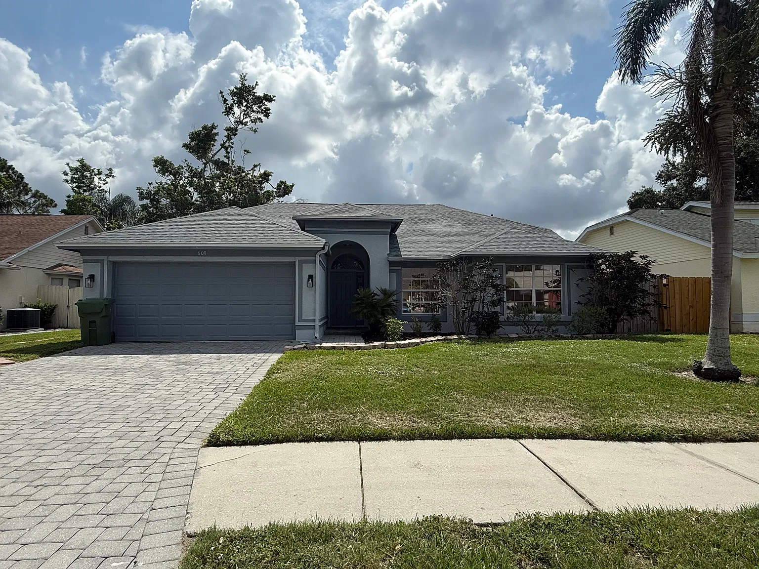 3 bed, 1604 sqft, $2,500 — Photo 1