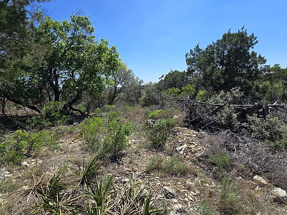 2nd image of TBD Doe Trail LOT 333 +