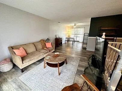 2322 Aspen Ct — Photo 6