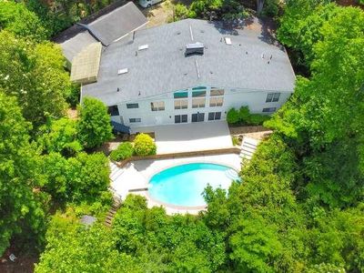 3266 Timberloch Dr, Marietta, GA, 30068
