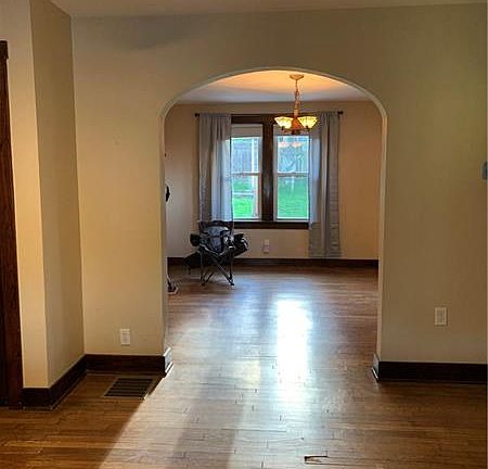 5th image of 1649 Creedmoor Ave