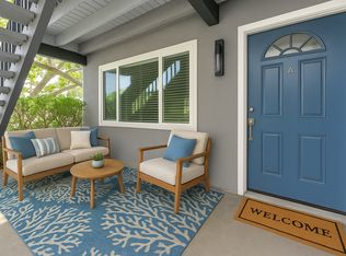 34161 La Serena Dr APT A, Dana Point, CA 92629