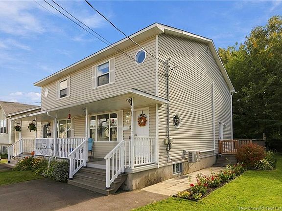 3rd image of 27 Glenview Ct