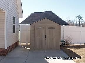 4th image of 2828 Sunnyvale Dr