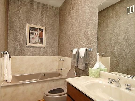 2nd image of 50 Horgan Ave APT 18