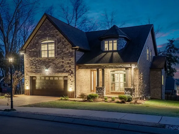 512 Hollow Tree Trl, Mount Juliet, TN 37122
