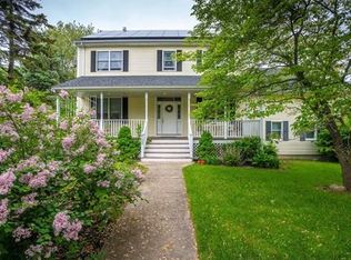 183 Russell St, Woburn, MA 01801