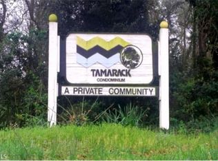 3512 Sleeping Fawn Knl, Decatur, GA 30034