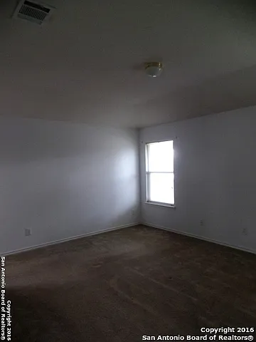 12719 Goldenrain Bay — Photo 12