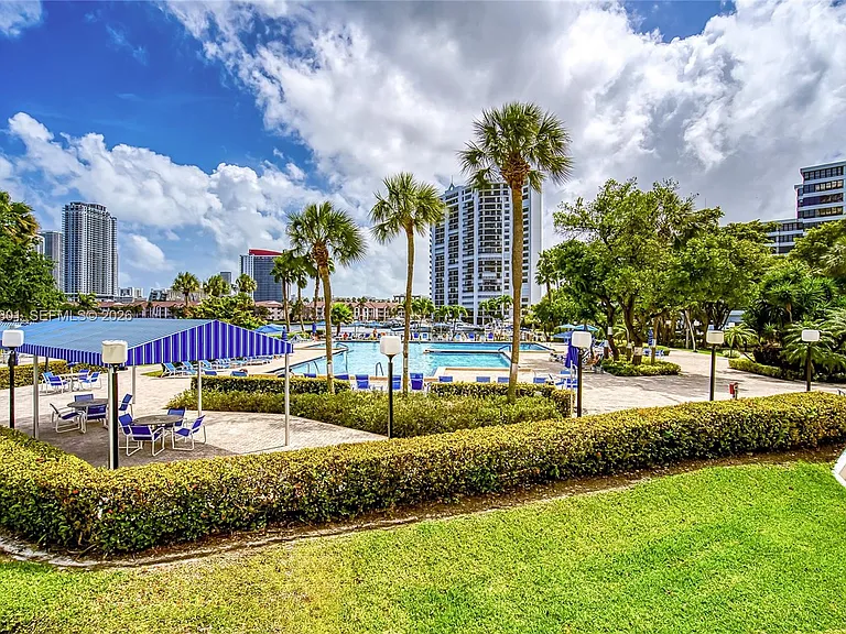 600 Three Islands Blvd #604 — Photo 48