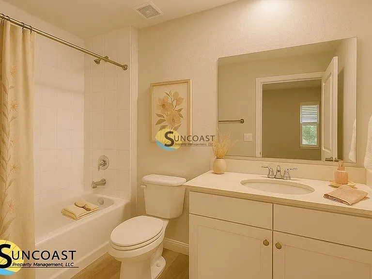 15861 SW 33rd Avenue Rd #1 — Photo 21