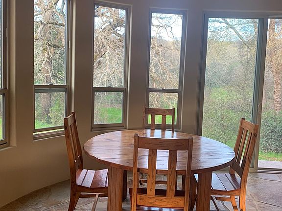 3rd image of 4100 Sleepy Creek Ln