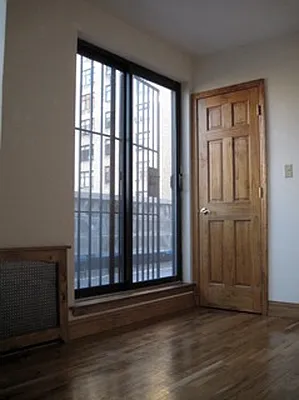 Rented by City-Spaces  | media 31