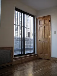 Rented by City-Spaces 