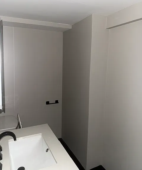 2442 W Taylor St #G — Photo 4