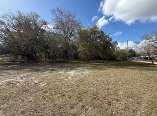 3500 Sebring Pkwy, Sebring, FL 33870