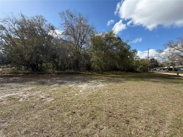3500 Sebring Pkwy, Sebring, FL 33870
