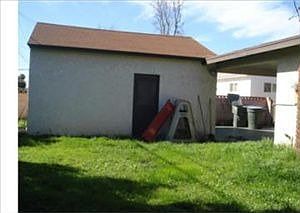 2nd image of 853 W Hollowell St
