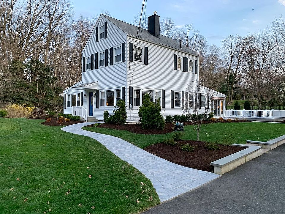 1st image of 380 Darlington Ave