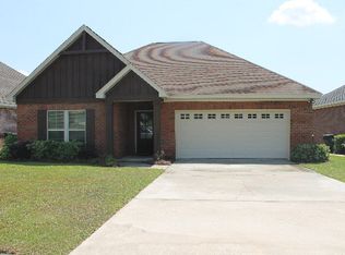 601 Pepperridge Rd, Dothan, AL 36301