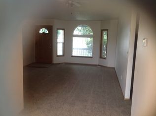 574 Valley St, Middleton, ID 83644