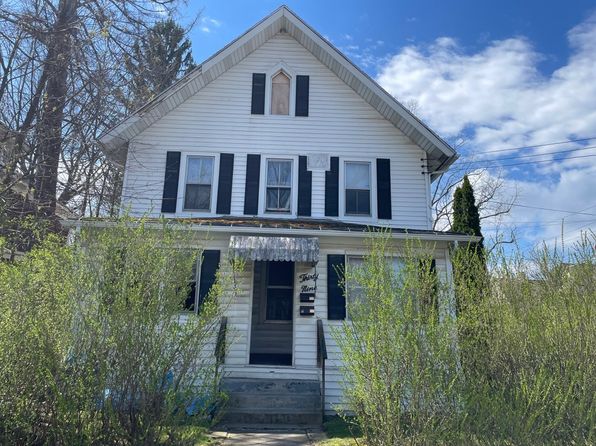 39 Schubert St, Binghamton, NY 13905