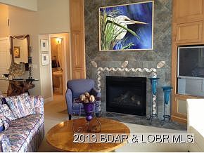 1st image of 240 Muirfield Ct #240