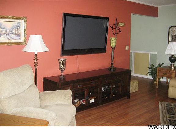 5th image of 730 Rolling Hills Dr