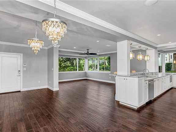 5th image of 311 Morse Blvd #2-1