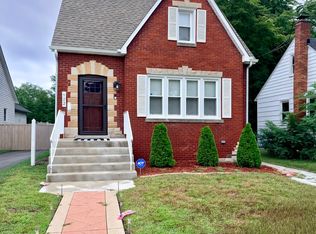 122 Warren St, Calumet City, IL 60409