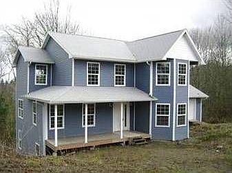 1st image of 3559 E Grandview Ave