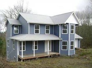 3559 E Grandview Ave, Tacoma, WA 98404