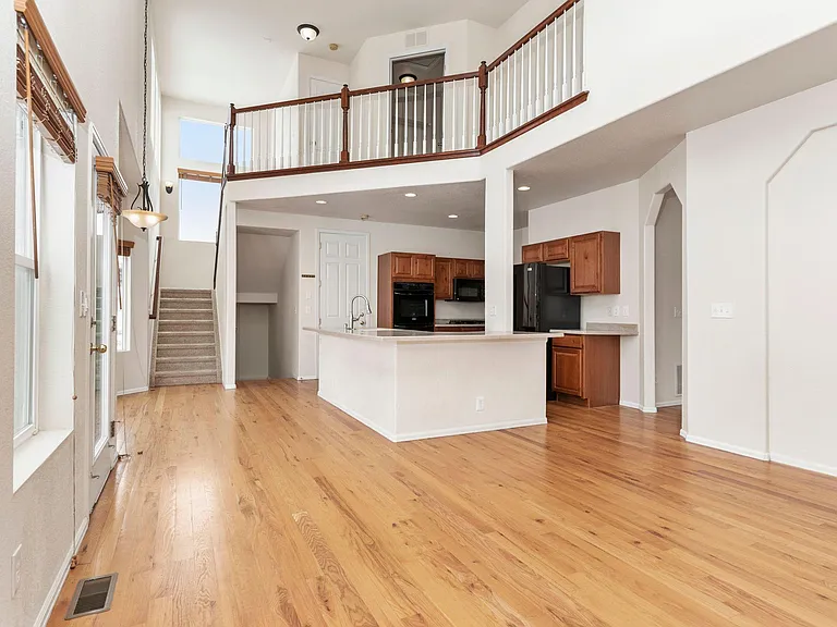 15898 James Gate Pl — Photo 10