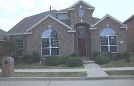 Home for Sale in Mckinney, Texas $159,000