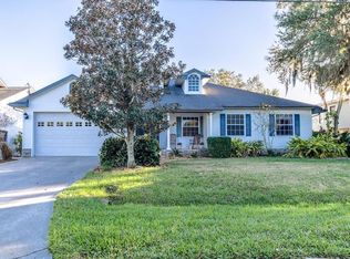 18427 Meyer Ave, Pt Charlotte, FL 33948