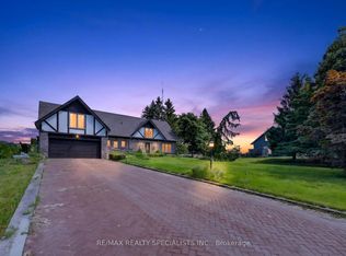 120 N Shore Rd, Quinte West, ON K0K 1L0
