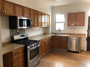 158 N Potomac St, Baltimore, MD 21224