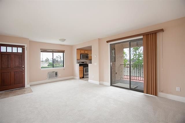 1st image of 10154 Camino Ruiz Unit 8