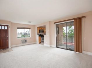 10154 Camino Ruiz UNIT 8, San Diego, CA 92126