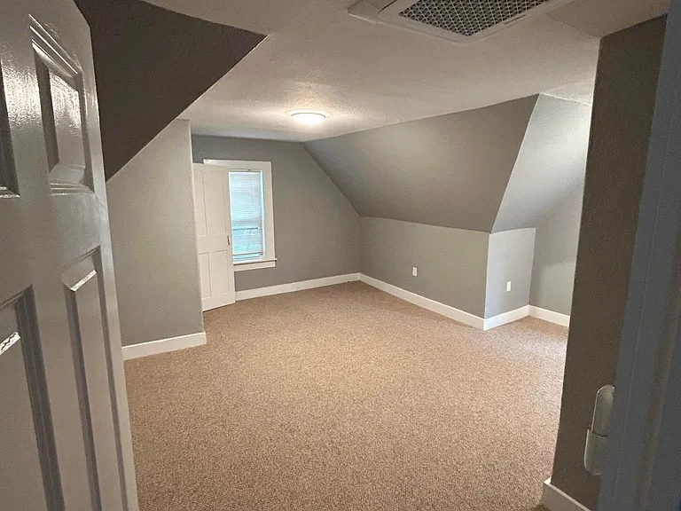 43 Hillcrest Rd #5 — Photo 15