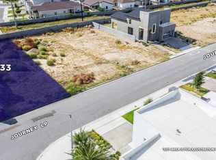 533 Journey Loop, Laredo, TX 78045